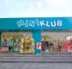 Mini Klub launches new COCO store in Surat